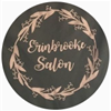 Erinbrooke Salon